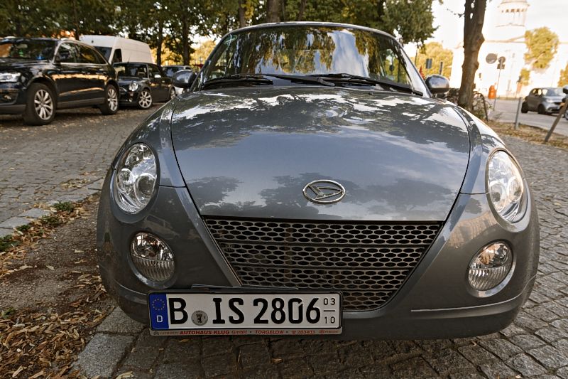 Daihatsu Charade_DSC1298