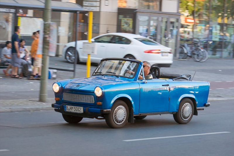 Trabant_DSC1002