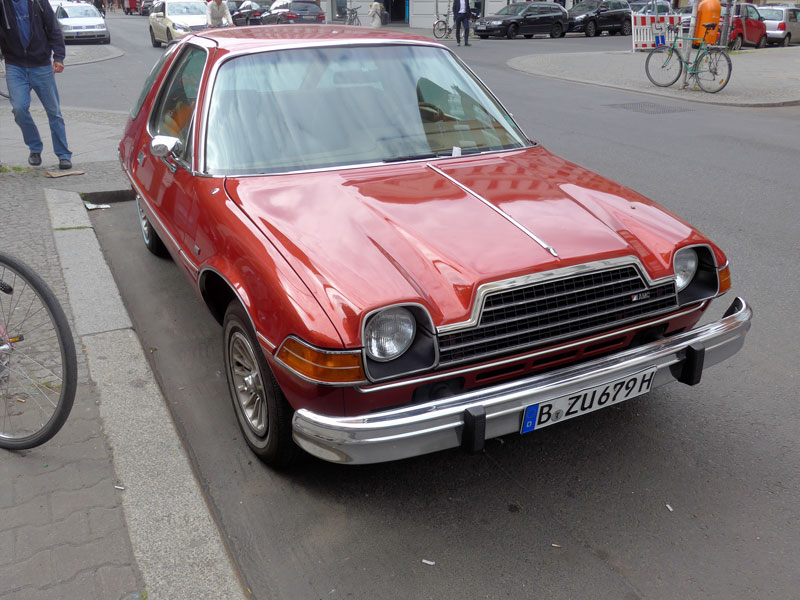 amcP1050589