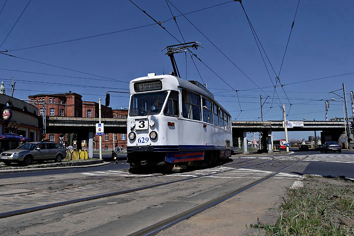 tram630instettin