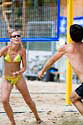 beachvolleyball