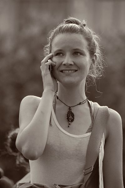 halskette_DSC0654