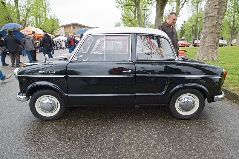 Prinz