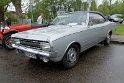 Commodore