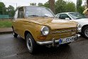 DAF