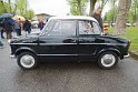 Prinz