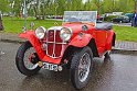 Aero 1934