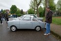 Goggomobil