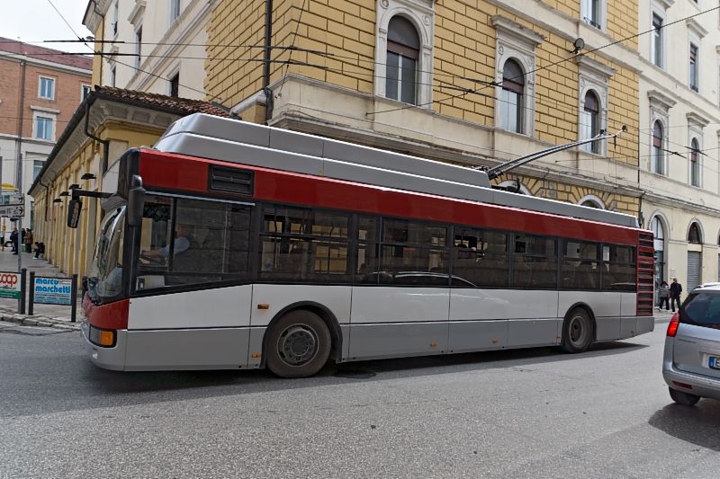 trolleyancona_DSC6492
