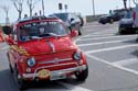 sportlicher Fiat 500_DSC6575