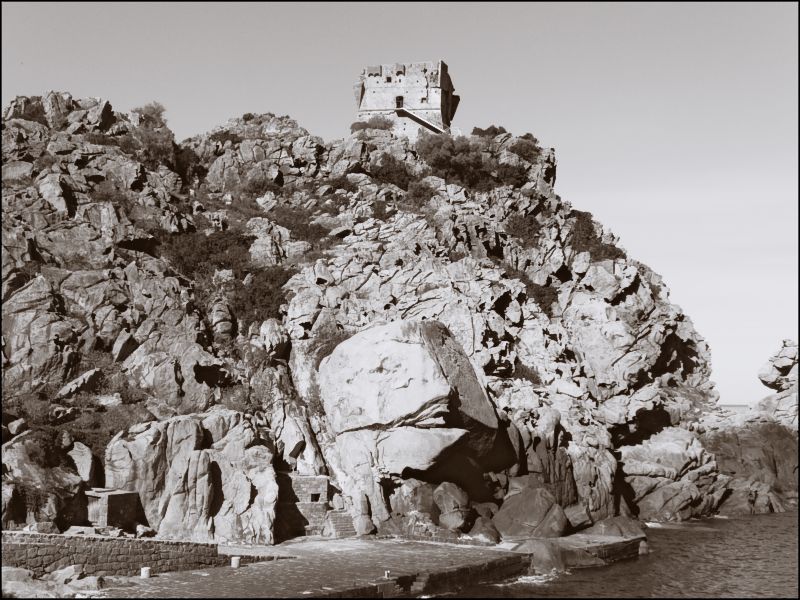 Turm Ile RousseP1050158