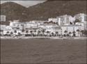 strandpromenade ajaccio P1050289