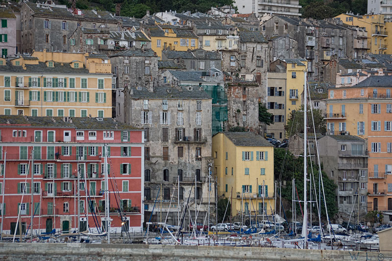 blick-auf-bastia_DSC8400