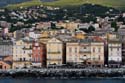 blick auf bastia_DSC8395