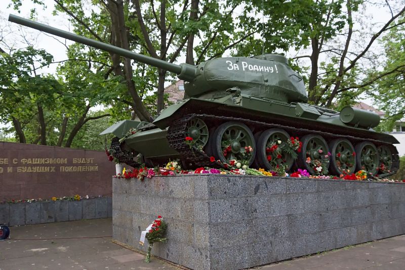t34mitblumengeschmueckt_DSC7533