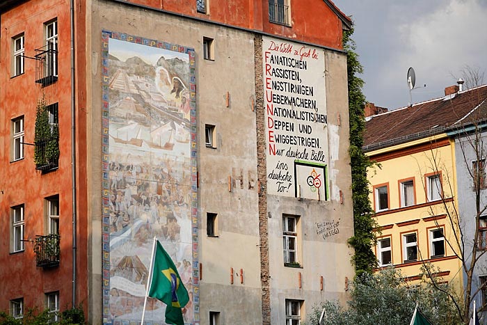 Kreuzbergzurwm