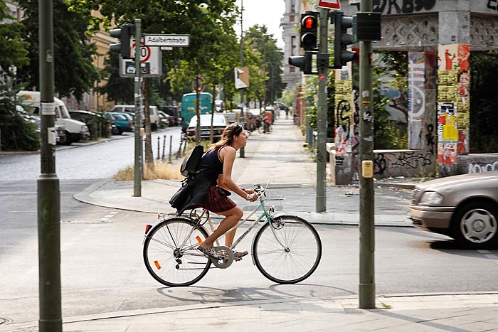 active-adalbertstr-kreuzber