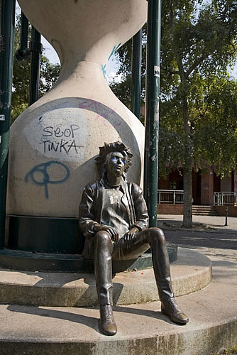 denkmaladmiralstr