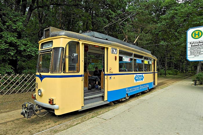 linie871134