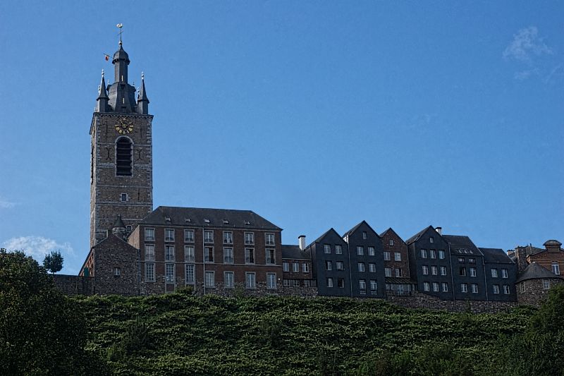 BELFRIED_DSC3093