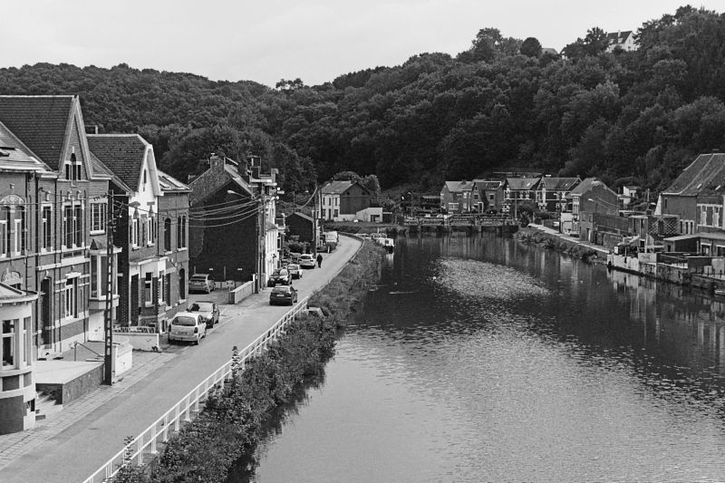 sambre bei thuin_DSC3097