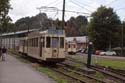 tram 10308_DSC3106