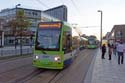 tram