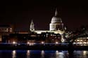 st pauls_DSC4654