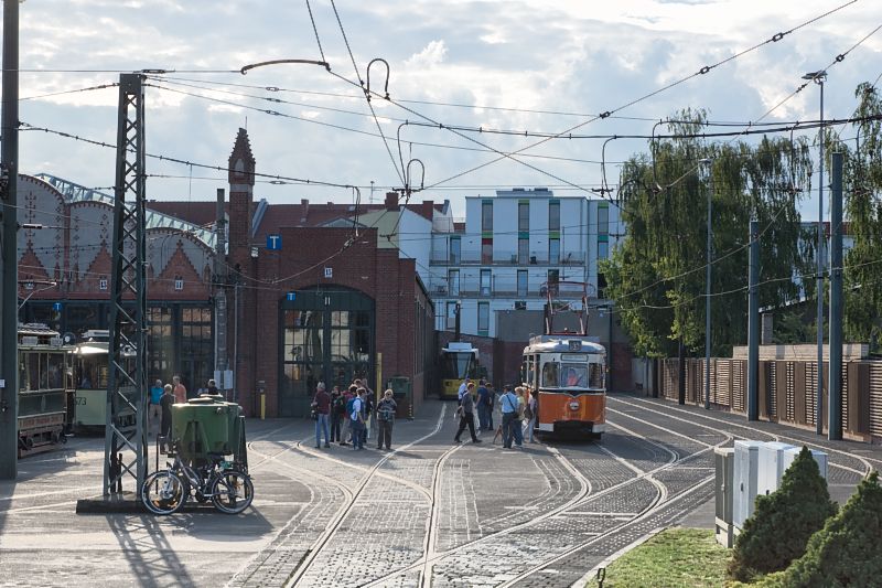 betriebshof koepenick_DSC3679