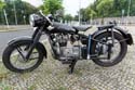 simson_DSC3560