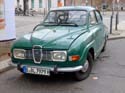 saab96P1050008