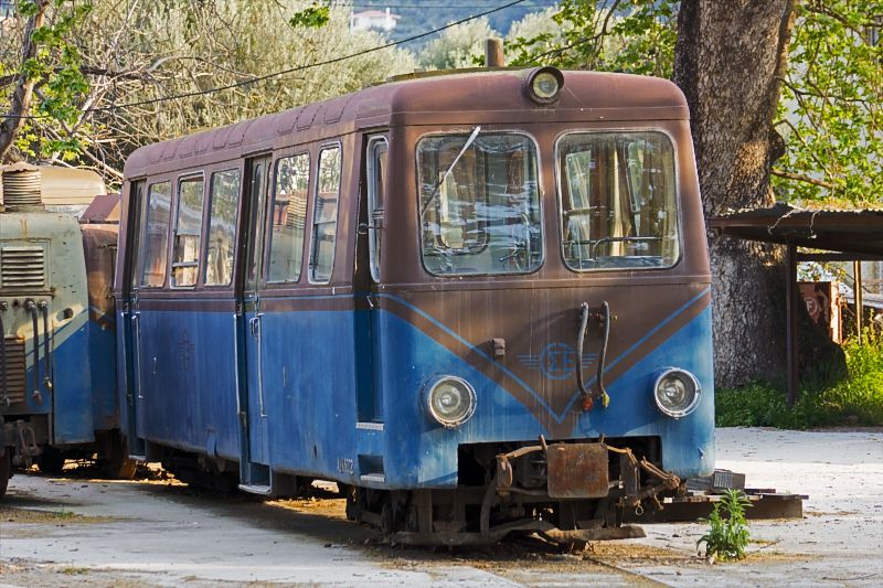 triebwagen 3002_DSC6373