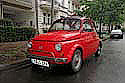 Ein-kleiner-Fiat-in-Frieden
