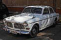 Volvo-in-Swinemuender-Str-J