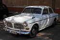 Volvo-in-Swinemuender-Str-J.jpg