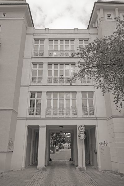 32 und 21_DSC9667
