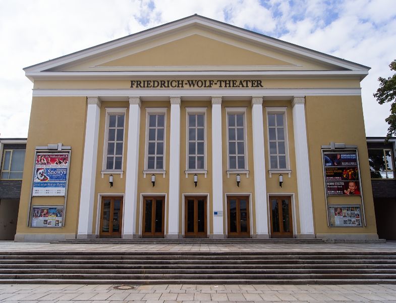 friedrichwolftheater_DSC9728