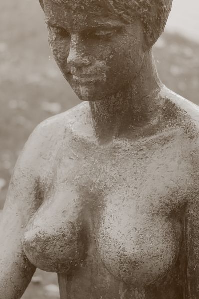walter kreisel_DSC9697