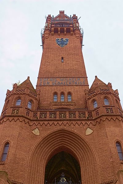 koenig wilhelm zum gedaechtnis_DSC5652