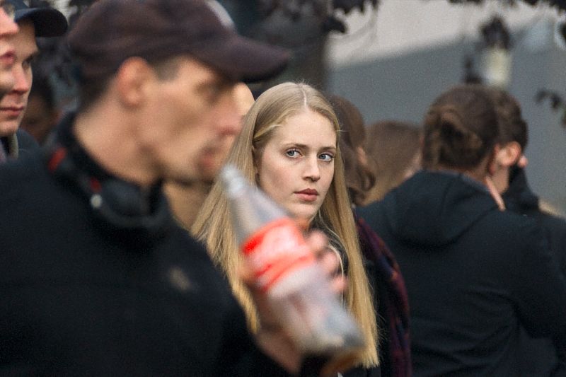 Coca Cola_DSC7916