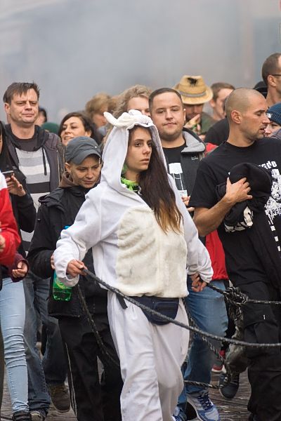 fuckparade_DSC7908