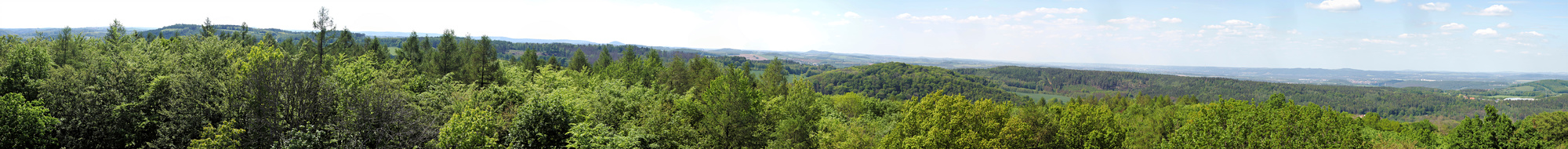 _5100186_panoramaLandscape Auto Radiant
