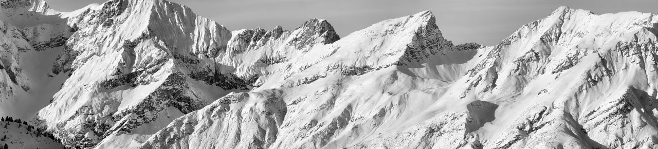 Panorama 18.1.