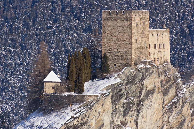 Burg Ladis_DSC6199