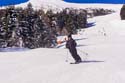 skifahren_DSC6194
