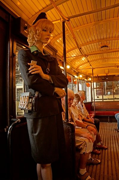 in der strassenbahn_DSC2703