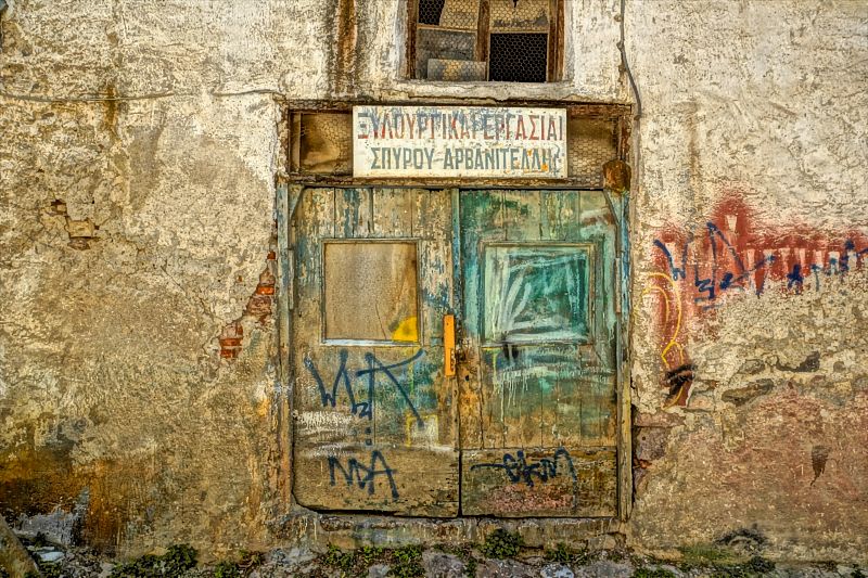 fenster tür wand_DSC6078