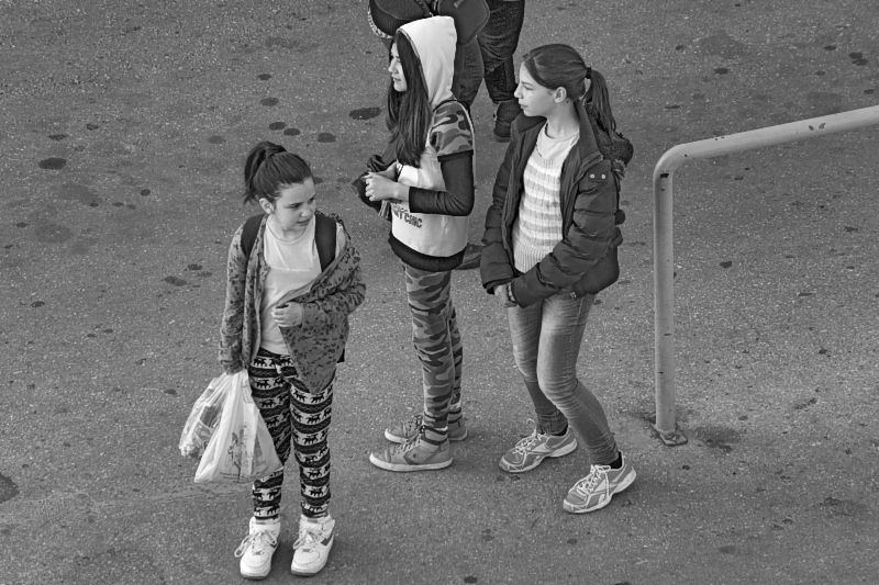 girlsinmytilene_DSC6275