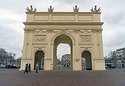 brandenburger tor_DSC2162v2.jpg