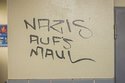 nazis aufs maul_DSC2252.jpg